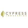 Cypress Industries